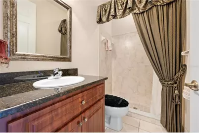 4407 Caliquen Drive, Brooksville, FL 34604 - Photo 44