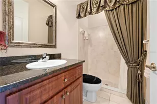 4407 Caliquen Dr, Brooksville, FL 34604 - Photo 44