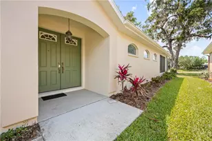 4407 Caliquen Dr, Brooksville, FL 34604 - Photo 4