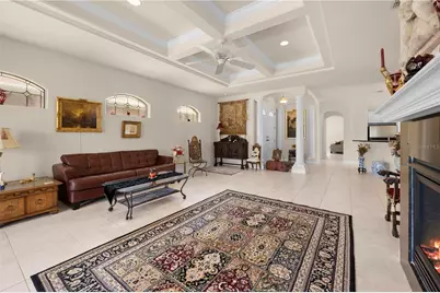 4407 Caliquen Drive, Brooksville, FL 34604 - Photo 8