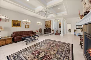 4407 Caliquen Dr, Brooksville, FL 34604 - Photo 8