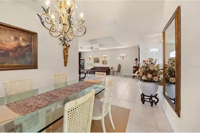 4407 Caliquen Drive, Brooksville, FL 34604 - Photo 26