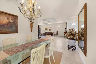 4407 Caliquen Dr, Brooksville, FL 34604 - Photo 26