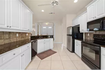 4407 Caliquen Drive, Brooksville, FL 34604 - Photo 16