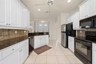 4407 Caliquen Dr, Brooksville, FL 34604 - Photo 16