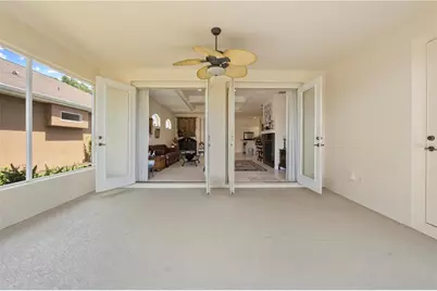 4407 Caliquen Drive, Brooksville, FL 34604 - Photo 36