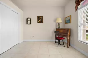 4407 Caliquen Dr, Brooksville, FL 34604 - Photo 42