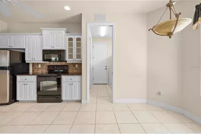 4407 Caliquen Drive, Brooksville, FL 34604 - Photo 22