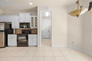 4407 Caliquen Dr, Brooksville, FL 34604 - Photo 22