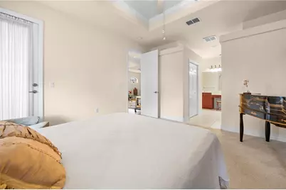 4407 Caliquen Drive, Brooksville, FL 34604 - Photo 32