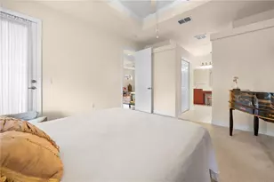 4407 Caliquen Dr, Brooksville, FL 34604 - Photo 32