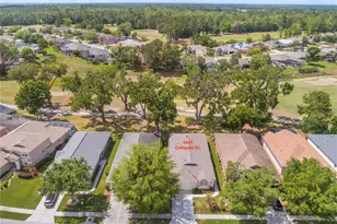 4407 Caliquen Dr, Brooksville, FL 34604 - Photo 50