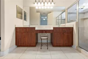 4407 Caliquen Dr, Brooksville, FL 34604 - Photo 34