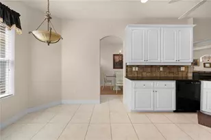 4407 Caliquen Dr, Brooksville, FL 34604 - Photo 20