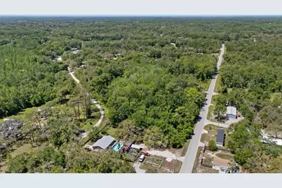 12914 Midvale Avenue, New Port Richey, FL 34654 - Photo 6