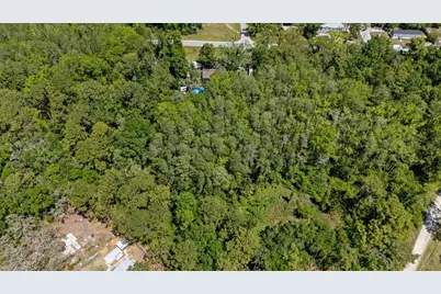 12914 Midvale Avenue, New Port Richey, FL 34654 - Photo 1