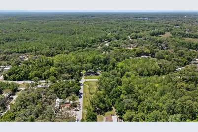 12914 Midvale Avenue, New Port Richey, FL 34654 - Photo 4