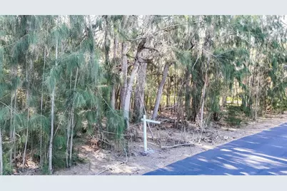 0 Oelsner Street, Port Richey, FL 34668 - Photo 4