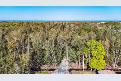 0 Oelsner Street, Port Richey, FL 34668 - Photo 24