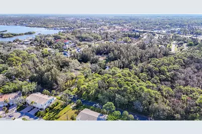 0 Oelsner Street, Port Richey, FL 34668 - Photo 8