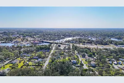 0 Oelsner Street, Port Richey, FL 34668 - Photo 6