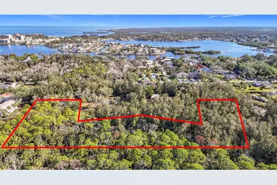 0 Oelsner Street, Port Richey, FL 34668 - Photo 2