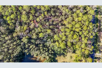 0 Oelsner Street, Port Richey, FL 34668 - Photo 28