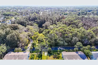 0 Oelsner Street, Port Richey, FL 34668 - Photo 10