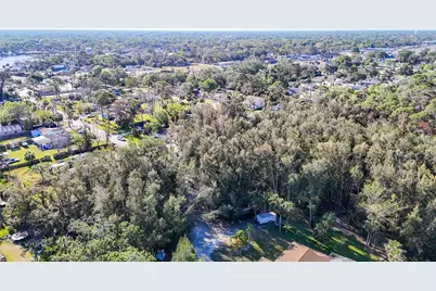 0 Oelsner Street, Port Richey, FL 34668 - Photo 22