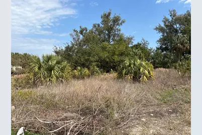 8270 Commercial Way, Weeki Wachee, FL 34613 - Photo 2