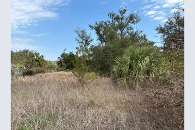 8270 Commercial Way, Weeki Wachee, FL 34613 - Photo 1