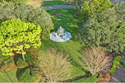 312 Barrington Court, Spring Hill, FL 34609 - Photo 86