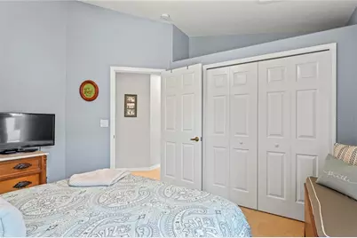 312 Barrington Court, Spring Hill, FL 34609 - Photo 40