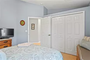 312 Barrington Ct, Spring Hill, FL 34609 - Photo 40