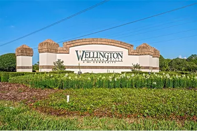 312 Barrington Court, Spring Hill, FL 34609 - Photo 74