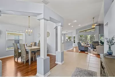 312 Barrington Court, Spring Hill, FL 34609 - Photo 92