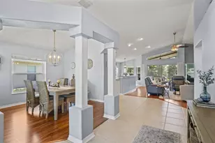 312 Barrington Ct, Spring Hill, FL 34609 - Photo 92