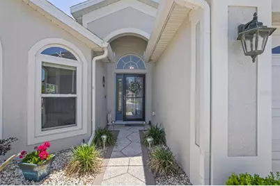 312 Barrington Court, Spring Hill, FL 34609 - Photo 90