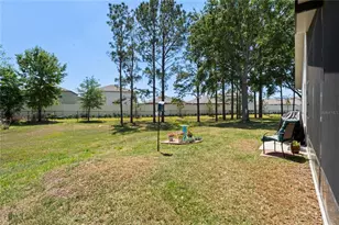 312 Barrington Ct, Spring Hill, FL 34609 - Photo 50