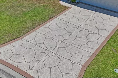 312 Barrington Court, Spring Hill, FL 34609 - Photo 56