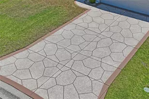 312 Barrington Ct, Spring Hill, FL 34609 - Photo 56