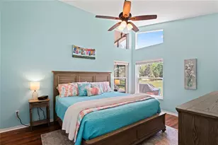 312 Barrington Ct, Spring Hill, FL 34609 - Photo 26