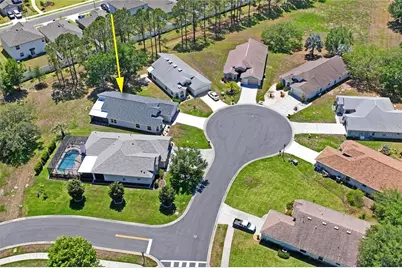 312 Barrington Court, Spring Hill, FL 34609 - Photo 64