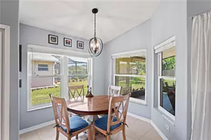 312 Barrington Ct, Spring Hill, FL 34609 - Photo 16