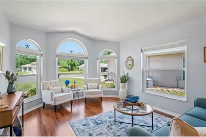 312 Barrington Court, Spring Hill, FL 34609 - Photo 6