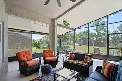 312 Barrington Court, Spring Hill, FL 34609 - Photo 42