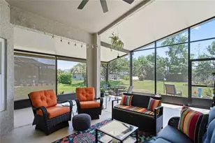 312 Barrington Ct, Spring Hill, FL 34609 - Photo 42