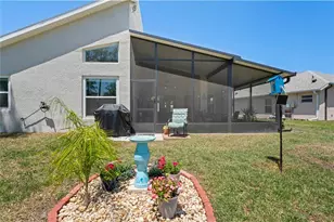 312 Barrington Ct, Spring Hill, FL 34609 - Photo 46