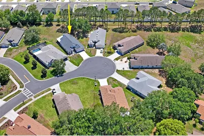 312 Barrington Court, Spring Hill, FL 34609 - Photo 66