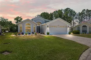 312 Barrington Ct, Spring Hill, FL 34609 - Photo 58